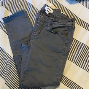 Sonoma Goods For Life